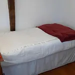 Bed & Breakfast La Cloue