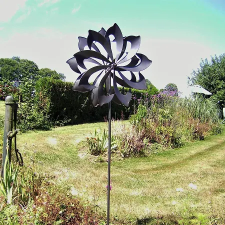 La Cloue Couette-café 3*