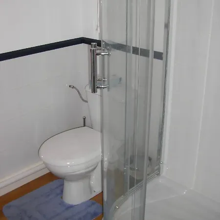 La Cloue 3* Sainte-Marie-du-Bois