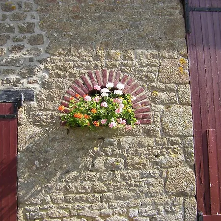 La Cloue 3* Sainte-Marie-du-Bois