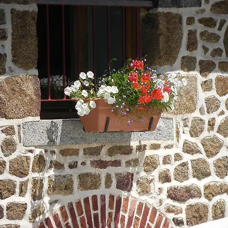 La Cloue ベッド・アンド・ブレックファスト