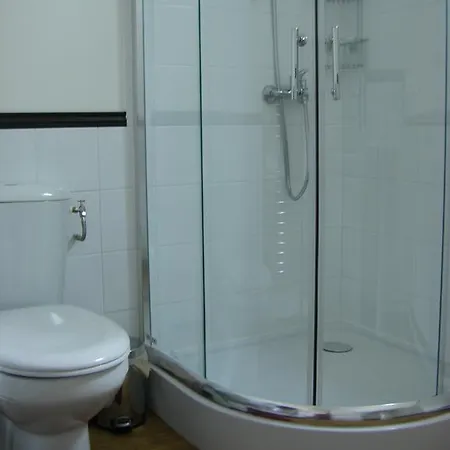 La Cloue Sainte-Marie-du-Bois