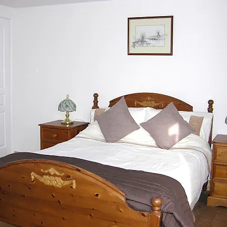 La Cloue 3* Sainte-Marie-du-Bois