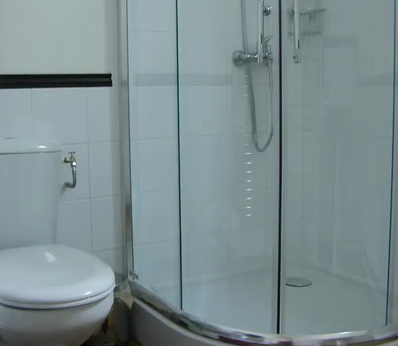 La Cloue Sainte-Marie-du-Bois (Mayenne)