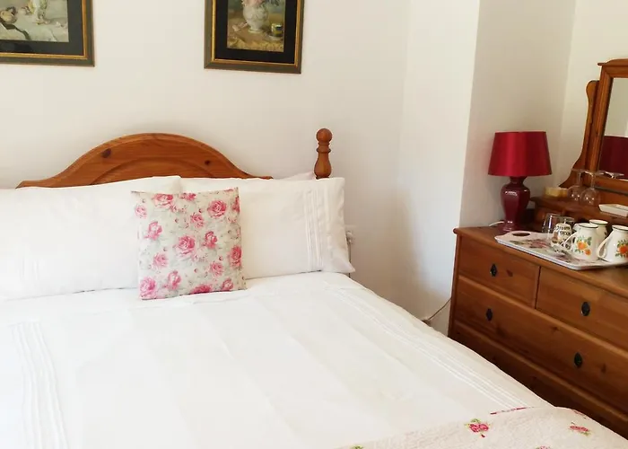 La Cloue Sainte-Marie-du-Bois (Mayenne)